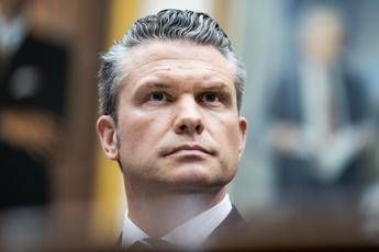 Usa, capo del Pentagono: “Invasione di Panama e Groenlandia? Abbiamo i piani pronti”