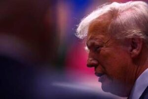 Usa, giudice federale blocca stop a ius soli voluto da Trump