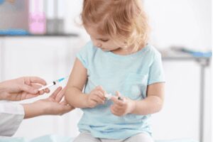 Vaccini, Barretta (Fimp): “Preoccupa il calo di quelli fortemente raccomandati”