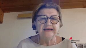 Vaccini, Vallefuoco (Fimp Campania): “Raccomandati non vuol dire opzionali”
