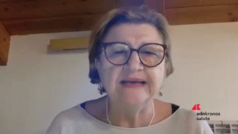 Vaccini, Vallefuoco (Fimp Campania): “Raccomandati non vuol dire opzionali”