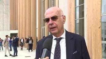 Vaccini, anti-Rsv in Giappone a under 50 a rischio, Rezza: “Scelta di buon senso”