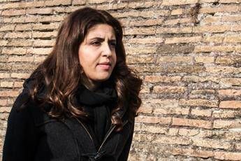 Vaticano, Tg1: aperto fascicolo su caso Becciu contro Chaouqui