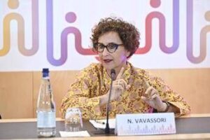 Vavassori (Amundi): “Previdenza complementare sottoscritta da 37% lavoratori”