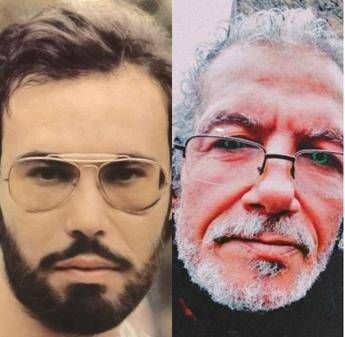 Venditti, 45 anni fa il concerto di Bob Marley a San Siro e quel viaggio in macchina con Piero che piangeva per Cinzia