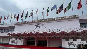 Venezia 82, parte il toto-italiani: da Paolo Sorrentino a Pietro Marcello