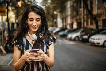 Western Union: amplia in Italia il servizio di Digital Banking