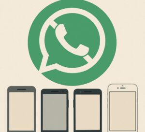 WhatsApp, dal 1° luglio non funzionerà più: la lista dei dispositivi interessati