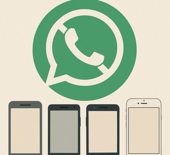 WhatsApp, dal 1° luglio non funzionerà più: la lista dei dispositivi interessati