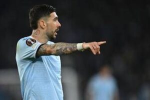 Zaccagni si opera, poi rassicura: “Sono già a casa, sarò pronto per il ritiro”