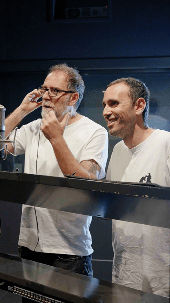 Zerocalcare e Netflix: una nuova serie animata in arrivo nel 2026