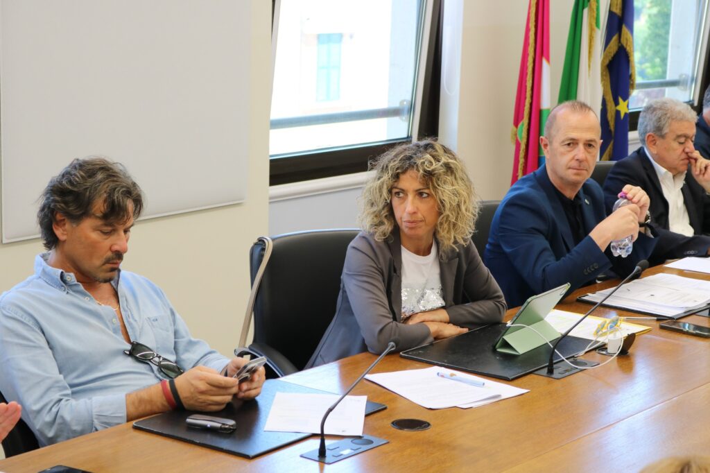 Ospedale Popoli: Alessandrini chiede annullamento blocco agli interventi chirurgici