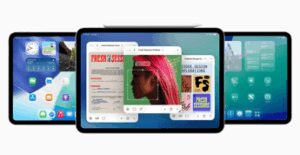 iPadOS 26, il tablet Apple sempre più simile ai Mac