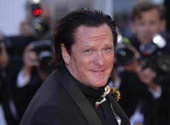 Addio a Michael Madsen, tra gli attori simbolo del cinema di Quentin Tarantino