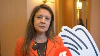 Alimentazione, Bernardi (UniBa): “Proteine animali essenziali da assumere”