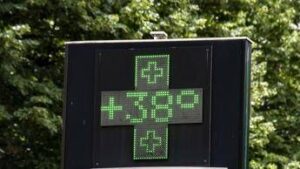 Anche i farmaci ‘soffrono’ il caldo, vademecum Aifa con le raccomandazioni