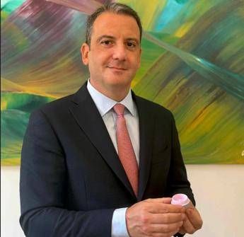 Arriva la rivoluzione per la protesi dell’anca: il rivestimento in ceramica