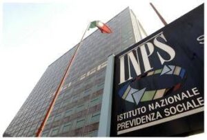 Assegno unico luglio 2025, calendario pagamenti Inps fino a dicembre