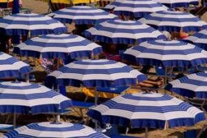 Balneari, Assobalneari: da Ue diktat che sa di ricatto, stavolta Italia non può piegarsi