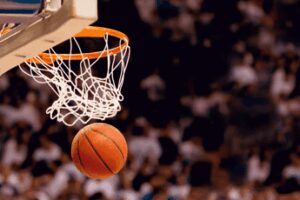 Basket, Italia under 20 campione d’Europa: Lituania ko 83-66
