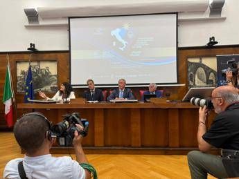 Blue Economy in Italia vale 216,7 miliardi di euro pari a 11,3% Pil