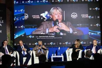 Blue economy, Intergruppo Parlamentare: “Semplificazione normativa e nuove zone franche doganali”