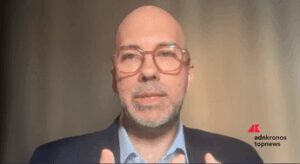 Boccardi (Aws): “Servizi cloud cruciali nella trasformazione digitale italiana”