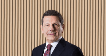 Bper e Popolare Sondrio, Papa: “Andremo oltre il 50% e insieme saremo più forti”