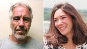 Caso Epstein, l’ex super avvocato: “Ghislaine sa tutto, liberatela e parlerà”