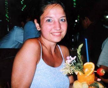 Caso Garlasco, Dna maschile nella bocca di Chiara Poggi: ecco di chi è