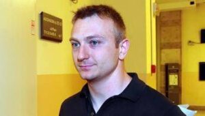 Caso Garlasco, la Cassazione conferma la semilibertà per Alberto Stasi
