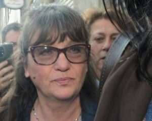 Caso Garlasco, mamma di Sempio: “Il pompiere? Mai visto a Vigevano”