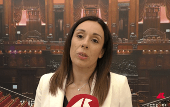 Cattoi (Lega): “Efficientare test per accesso a cure innovative”