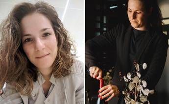 Chi era Mara Severin, la sommelier morta nel crollo al ristorante stellato di Terracina