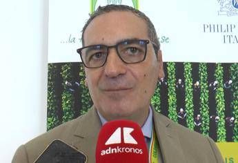 Coldiretti-Philip Morris, Cerreto (Fdi): “Accordo strategico per il rilancio della filiera e la tutela delle imprese”