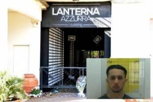 Condannato per strage Corinaldo, Andrea Cavallari preso a Barcellona: era evaso dopo la laurea