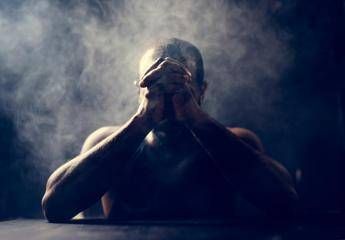 Cresce il complesso di Adone, in Italia 60mila maschi soffrono di vigoressia