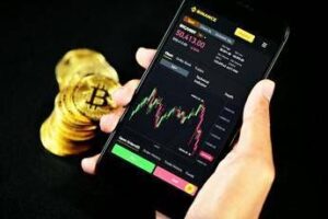 Criptovalute, da mercato volatile a protagonista della finanza globale