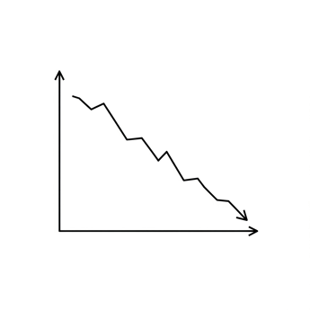 Crisi demografica nel Lazio: l’Osservatorio della Vita e della Natalità lancia l’allarme
