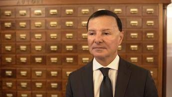 Cybersecuruty, Deiana (Confassociazioni): “Senza dati pmi italiane fuori da competizione”