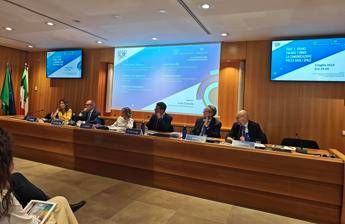 Dal museo storico d’impresa al retail, come cambiano i luoghi di lavoro