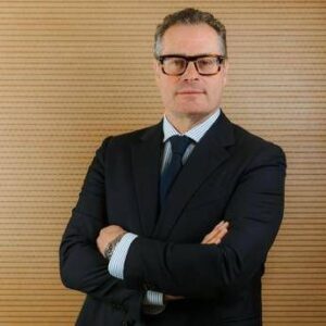Dazi, Cichetti (Prosciutto San Daniele): “Manca chiarezza, se al 15% netto fastidioso ma non drammatico”