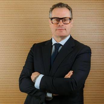 Dazi, Cichetti (Prosciutto San Daniele): “Manca chiarezza, se al 15% netto fastidioso ma non drammatico”