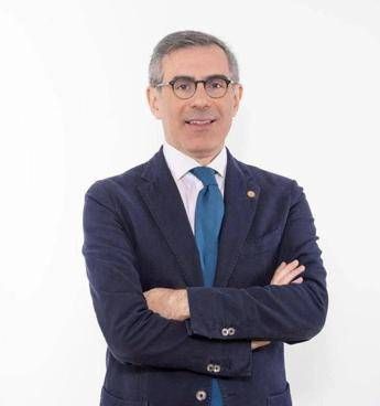 Dazi, Crolla (AmCham Italy): “Con intesa evitata escalation, punto di partenza e non di arrivo”