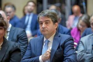 Dazi, Fitto: “Interesse reciproco che partita finisca bene, ma non sarà a impatto zero”
