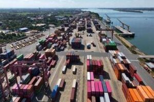 Dazi al centro del vertice Brics in Brasile. Grandi assenti Xi e Putin