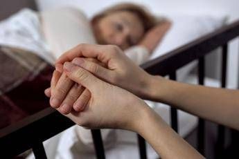 Ddl suicidio assistito, anestesisti e palliativisti ‘fortemente preoccupati’