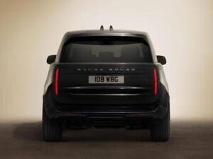 Defender e Range Rover protagoniste al Goodwood Festival of Speed 2025