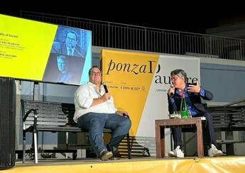 Durigon: “Porteremo a casa rottamazione cartelle, 120 rate senza interessi. In Veneto puntiamo su Stefani”