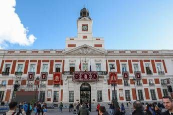 Elena Fontanella nuova direttrice dell’Istituto italiano di Cultura di Madrid